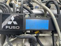 MITSUBISHI FUSO Canter Dump TKG-FBA60 2015 65,000km_29