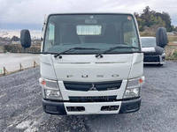 MITSUBISHI FUSO Canter Dump TKG-FBA60 2015 65,000km_3