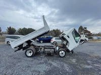 MITSUBISHI FUSO Canter Dump TKG-FBA60 2015 65,000km_8