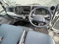 MITSUBISHI FUSO Canter Dump TKG-FBA60 2015 65,000km_9