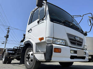 Condor Container Carrier Truck_1