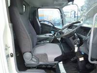 ISUZU Forward Refrigerator & Freezer Truck SKG-FRR90S1 2012 509,000km_12