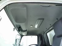 ISUZU Forward Refrigerator & Freezer Truck SKG-FRR90S1 2012 509,000km_14