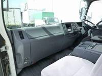 ISUZU Forward Refrigerator & Freezer Truck SKG-FRR90S1 2012 509,000km_15