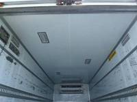 ISUZU Forward Refrigerator & Freezer Truck SKG-FRR90S1 2012 509,000km_20