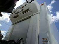 ISUZU Forward Refrigerator & Freezer Truck SKG-FRR90S1 2012 509,000km_33