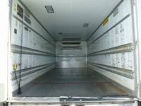 ISUZU Forward Refrigerator & Freezer Truck SKG-FRR90S1 2012 509,000km_7