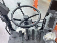HITACHI Others Wheel Loader ZX125W-6 2021 59.2h_31