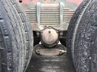 HINO Profia Dump PK-FS2PKJA 2007 393,710km_22