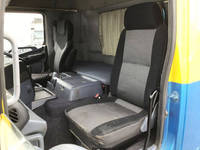 HINO Profia Dump PK-FS2PKJA 2007 393,710km_29