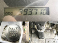 HINO Profia Dump PK-FS2PKJA 2007 393,710km_34