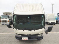 HINO Dutro Dump TKG-XZC610T 2017 50,754km_10