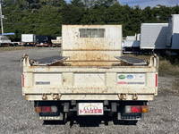 HINO Dutro Dump TKG-XZC610T 2017 50,754km_11