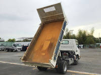 HINO Dutro Dump TKG-XZC610T 2017 50,754km_13