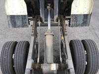 HINO Dutro Dump TKG-XZC610T 2017 50,754km_19