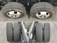 HINO Dutro Dump TKG-XZC610T 2017 50,754km_20