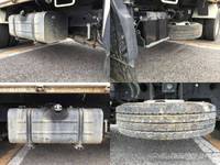 HINO Dutro Dump TKG-XZC610T 2017 50,754km_21