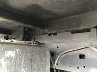 HINO Dutro Dump TKG-XZC610T 2017 50,754km_22