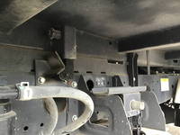 HINO Dutro Dump TKG-XZC610T 2017 50,754km_23