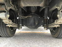 HINO Dutro Dump TKG-XZC610T 2017 50,754km_24
