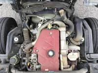 HINO Dutro Dump TKG-XZC610T 2017 50,754km_25