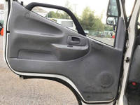 HINO Dutro Dump TKG-XZC610T 2017 50,754km_27