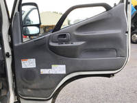 HINO Dutro Dump TKG-XZC610T 2017 50,754km_28