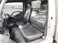 HINO Dutro Dump TKG-XZC610T 2017 50,754km_29