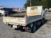 HINO Dutro Dump TKG-XZC610T 2017 50,754km_2
