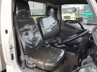 HINO Dutro Dump TKG-XZC610T 2017 50,754km_30
