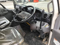 HINO Dutro Dump TKG-XZC610T 2017 50,754km_32