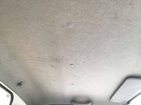 HINO Dutro Dump TKG-XZC610T 2017 50,754km_33