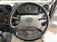HINO Dutro Dump TKG-XZC610T 2017 50,754km_34