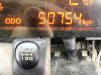 HINO Dutro Dump TKG-XZC610T 2017 50,754km_35