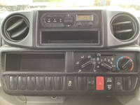 HINO Dutro Dump TKG-XZC610T 2017 50,754km_36