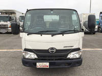 HINO Dutro Dump TKG-XZC610T 2017 50,754km_9