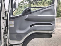 MITSUBISHI FUSO Canter Aluminum Van TKG-FBA20 2016 77,616km_31