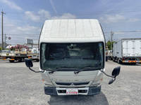 MITSUBISHI FUSO Canter Dump TPG-FBA60 2016 86,373km_10