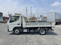 MITSUBISHI FUSO Canter Dump TPG-FBA60 2016 86,373km_5