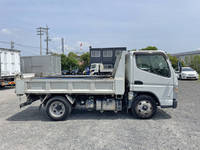 MITSUBISHI FUSO Canter Dump TPG-FBA60 2016 86,373km_7