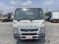 MITSUBISHI FUSO Canter Dump TPG-FBA60 2016 86,373km_9