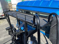 UD TRUCKS Condor Arm Roll Truck PB-MK36A 2005 272,000km_12