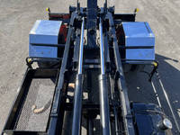 UD TRUCKS Condor Arm Roll Truck PB-MK36A 2005 272,000km_15