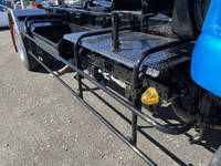 UD TRUCKS Condor Arm Roll Truck PB-MK36A 2005 272,000km_20