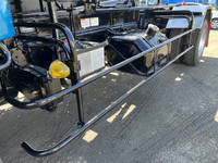UD TRUCKS Condor Arm Roll Truck PB-MK36A 2005 272,000km_21
