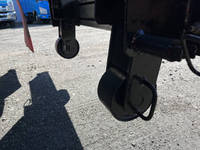 UD TRUCKS Condor Arm Roll Truck PB-MK36A 2005 272,000km_22