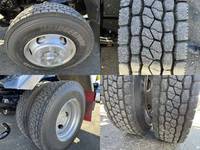 UD TRUCKS Condor Arm Roll Truck PB-MK36A 2005 272,000km_24