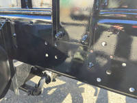 UD TRUCKS Condor Arm Roll Truck PB-MK36A 2005 272,000km_26