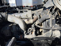 UD TRUCKS Condor Arm Roll Truck PB-MK36A 2005 272,000km_28