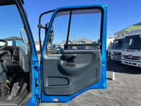 UD TRUCKS Condor Arm Roll Truck PB-MK36A 2005 272,000km_30